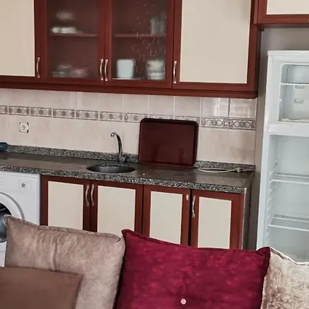 Nature Doğa ölüdeniz Otel