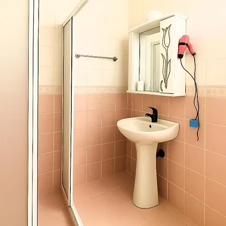 Nature Doğa ölüdeniz