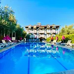 Nature Doga Oeluedeniz Hotel
