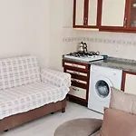 Nature Doga Oeluedeniz Hotel 2*