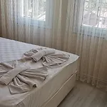 Hotel Nature Doga Oeluedeniz