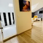 Hotel Nature Doga Oeluedeniz 2*