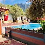 Nature Doga Oeluedeniz 2* Fethiye