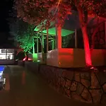 Nature Doga Oeluedeniz Hotel Fethiye