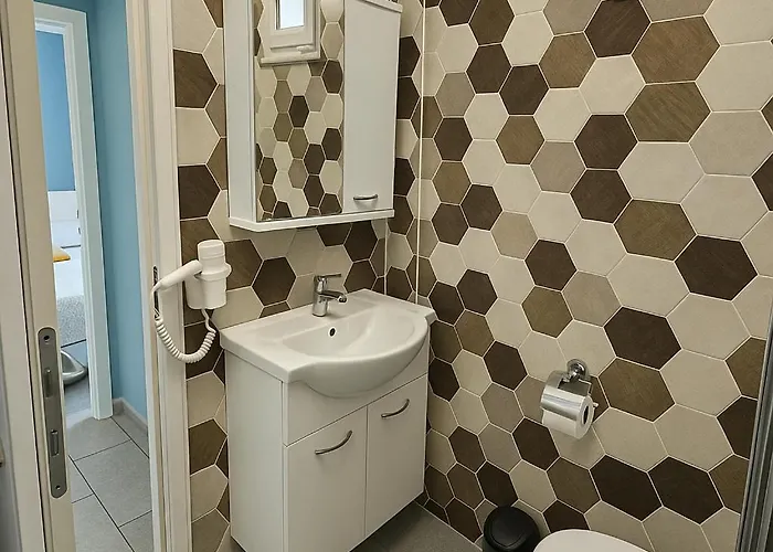 Hotel Nature Doğa ölüdeniz Fethiye