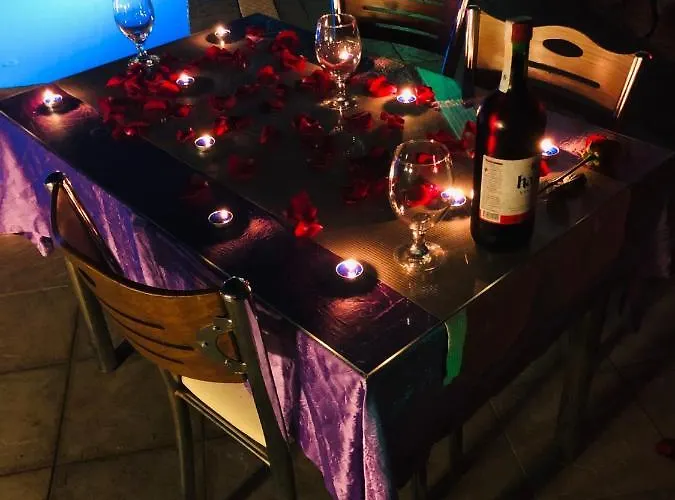 Nature Doğa ölüdeniz 2* Fethiye